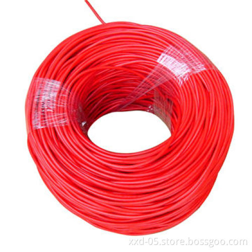 UTP CAT5/CAT5e/CAT6 Network Cable